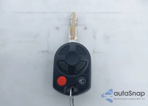 2011 Ford Escape Xlt из США, поврежденный, VIN 1FMCU9D71BKC54039